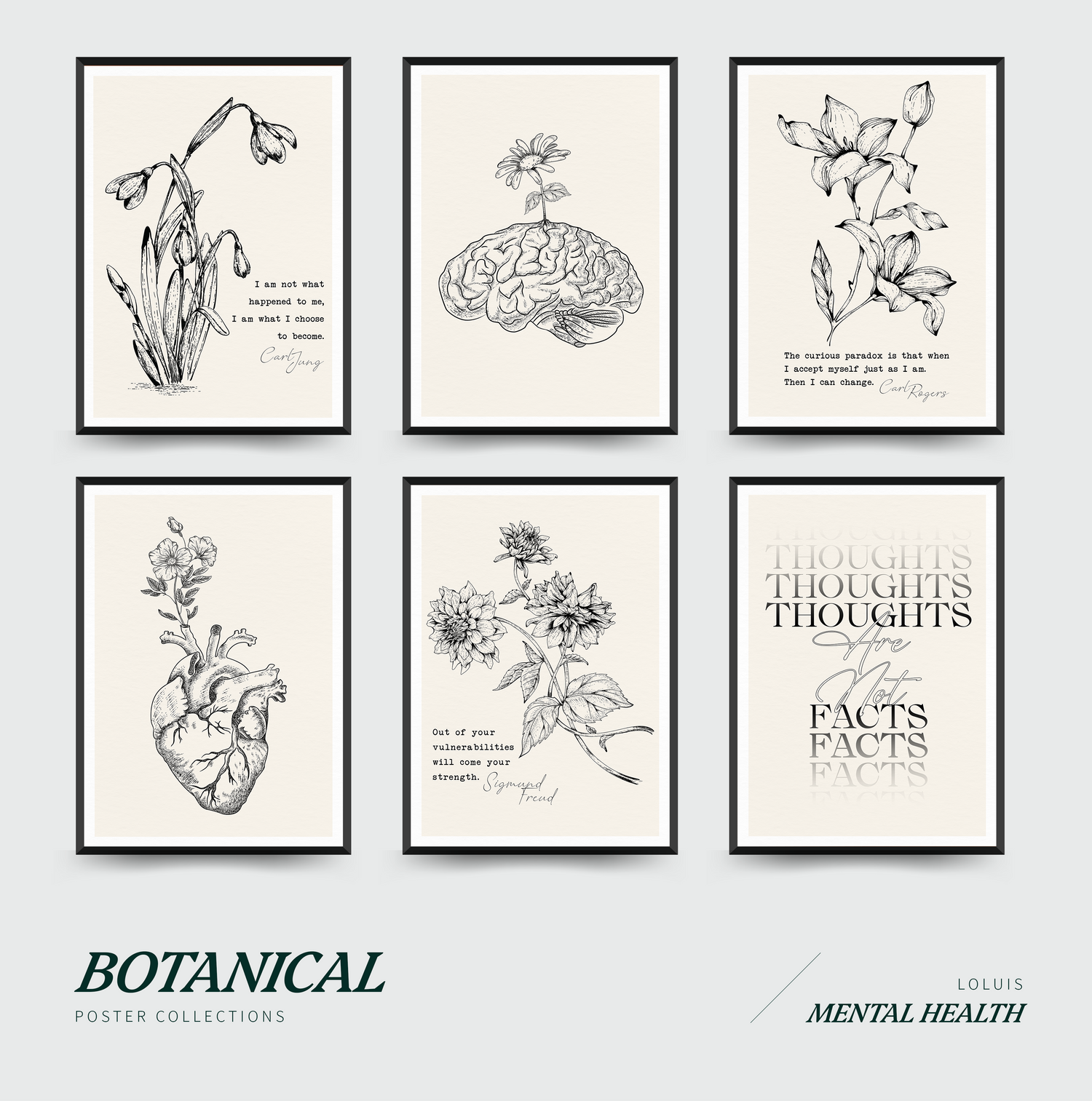 Botanical