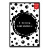 I Belong I Am Enough Poster