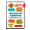 Restorative Questions Poster