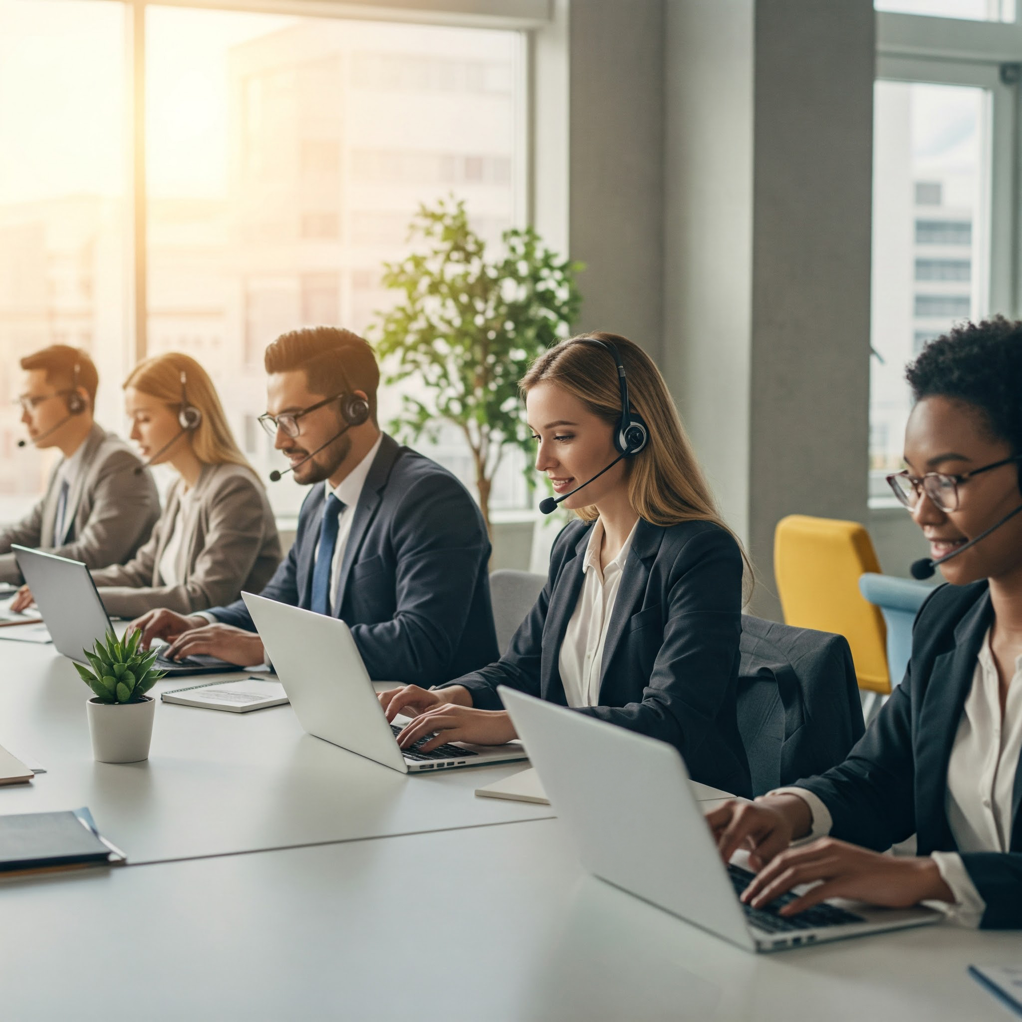 loluis customer care