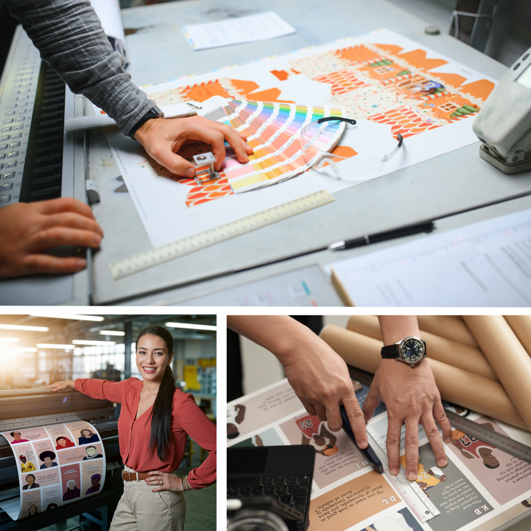 mental health posters therapy office decor counseling office