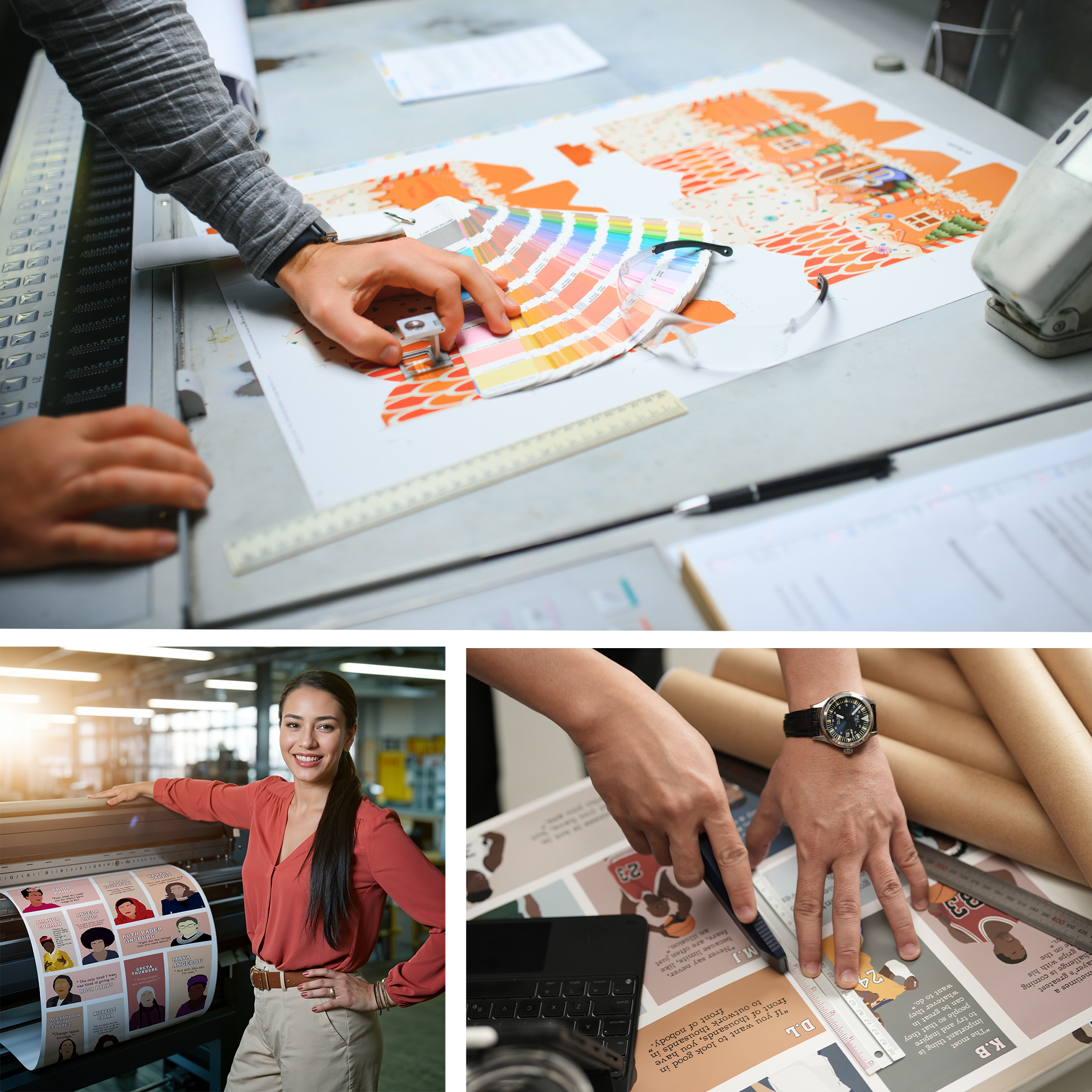 mental health posters therapy office decor counseling office