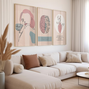 Gallery Sets