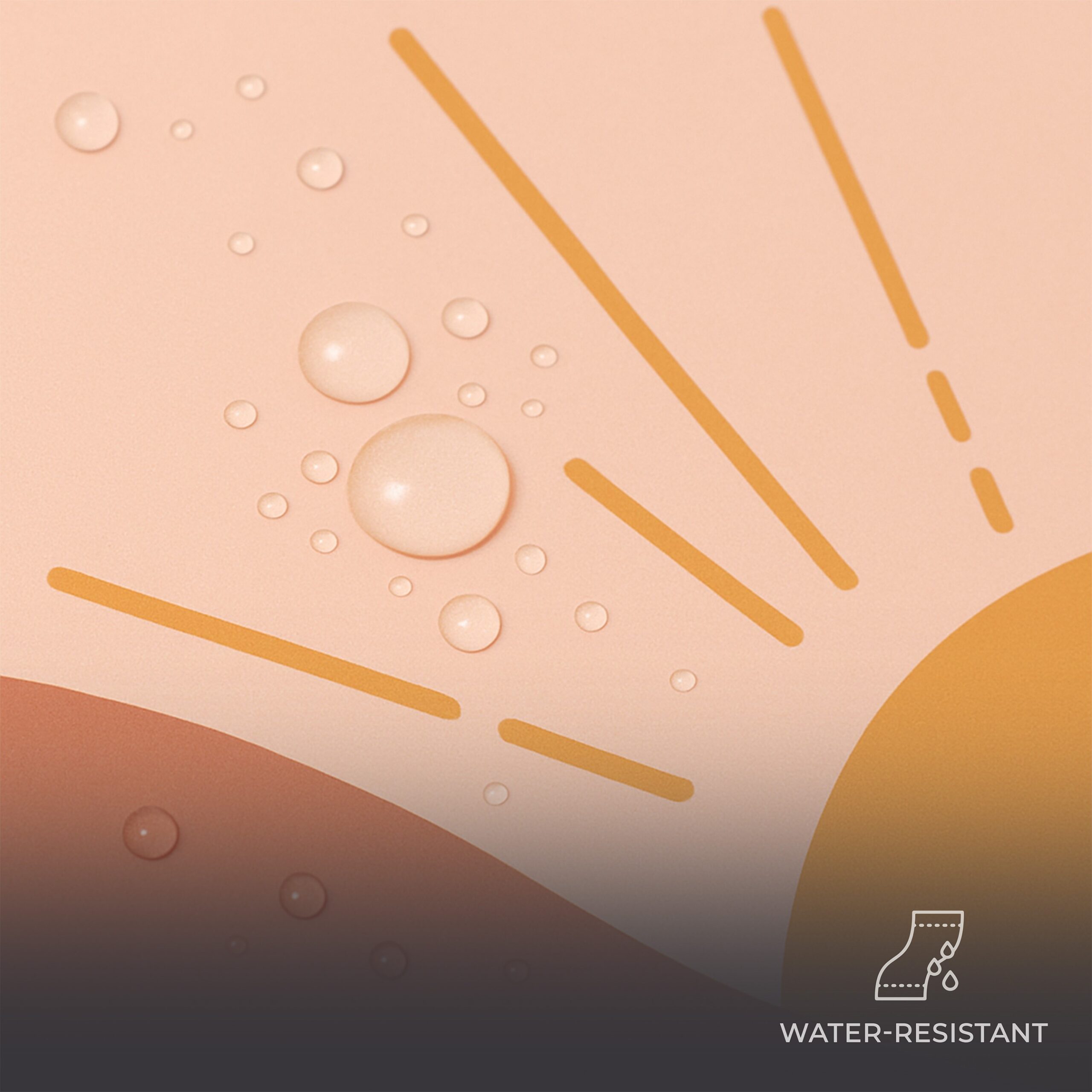 9Pcs Boho Mental Health Therapy Unframed 8x10in Laminated Poster - Image 4