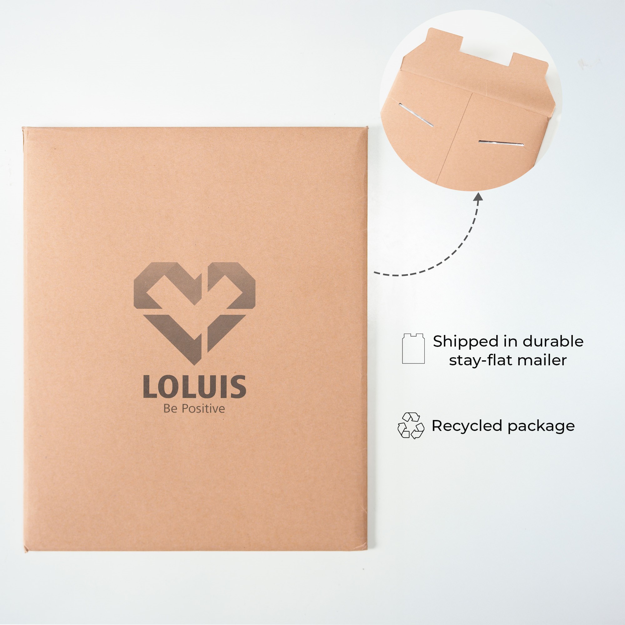 9Pcs Boho Mental Health Therapy Unframed 8x10in Laminated Poster - Image 5