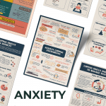 Anxiety