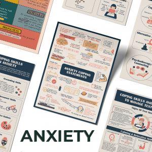 Anxiety