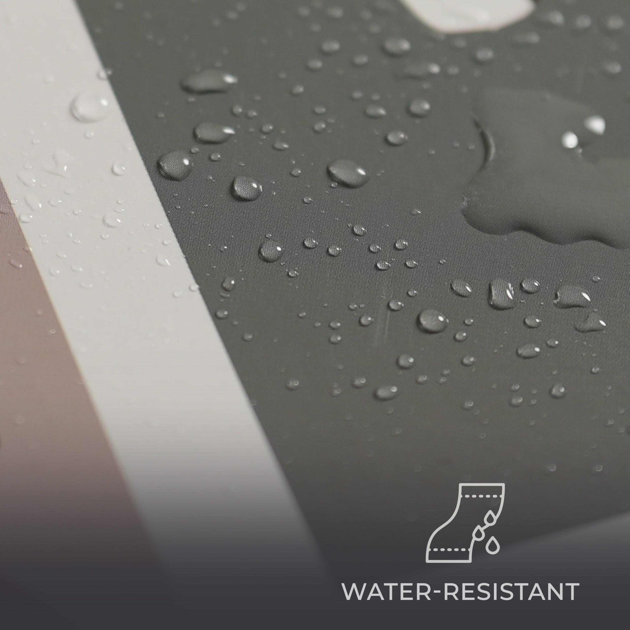 Black Men Leader Motivational Unframed 16x24in Laminated Hand-drawn Wall Art - Image 5