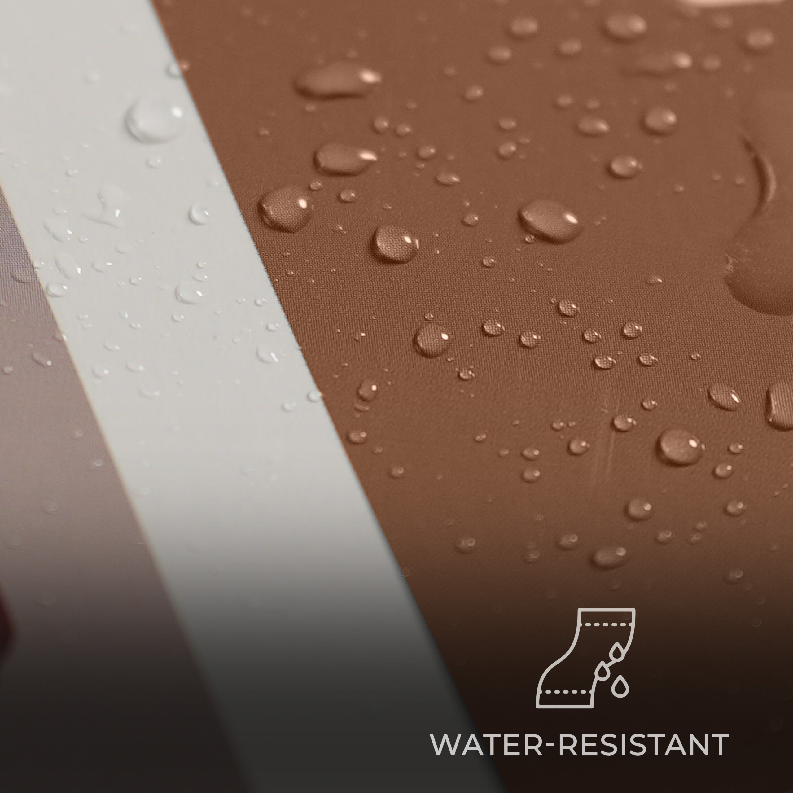 Black Scientists Inspirational Unframed 16x24in Laminated Hand-drawn Wall Art - Image 5