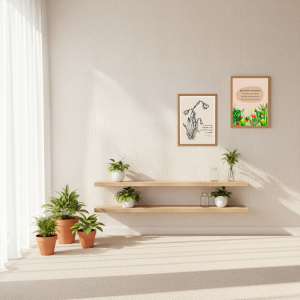 Botanical