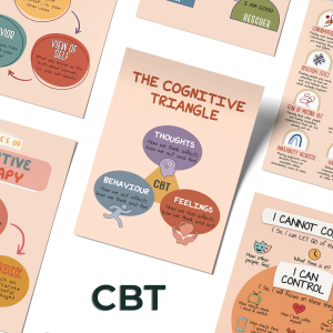 CBT
