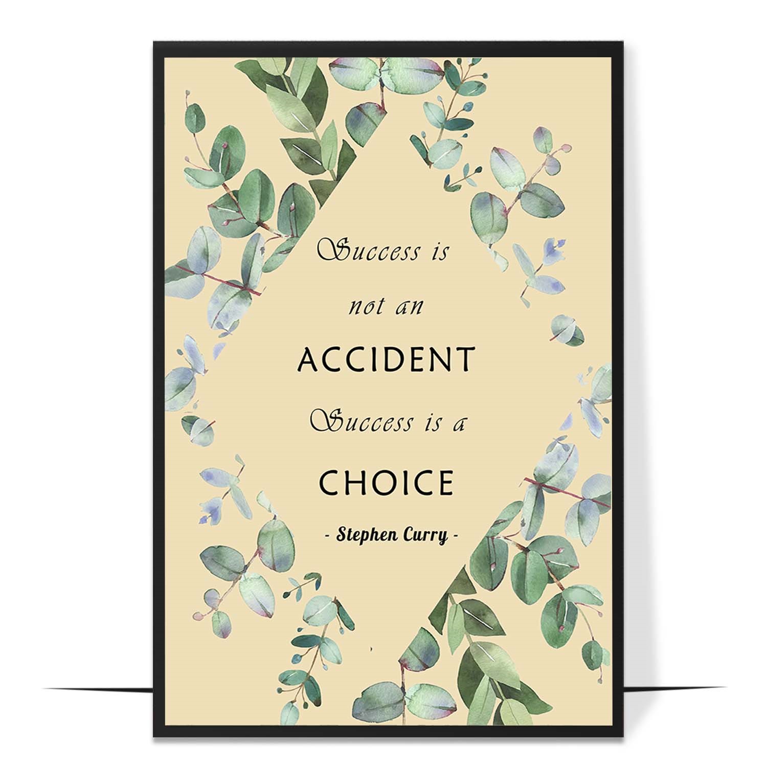 Choice Wall Art