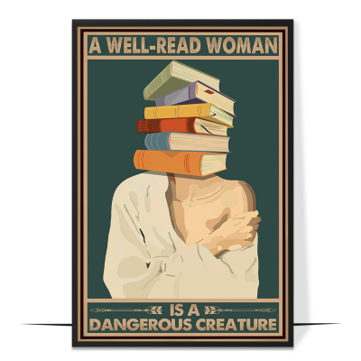 Good Day Reading Books Printable