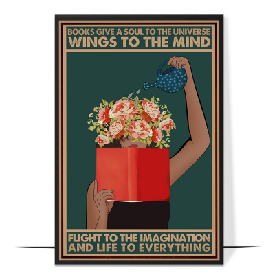 Good Day Reading Books Printable