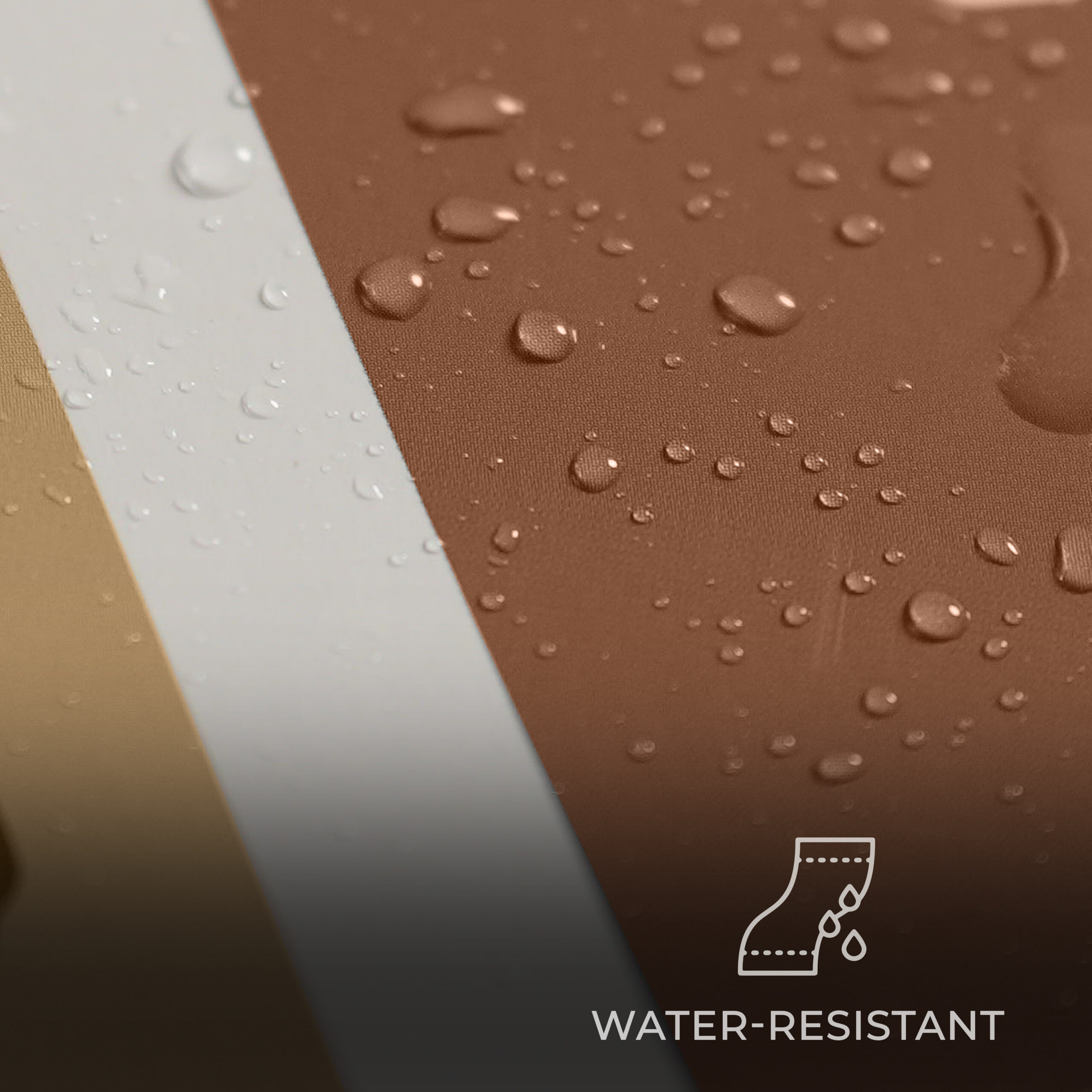 LGBTQ Leaders Inspirational Pride Unframed 16x24in Laminated Hand-drawn Wall Art - Image 5