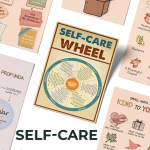 Self-care