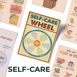 Self-care