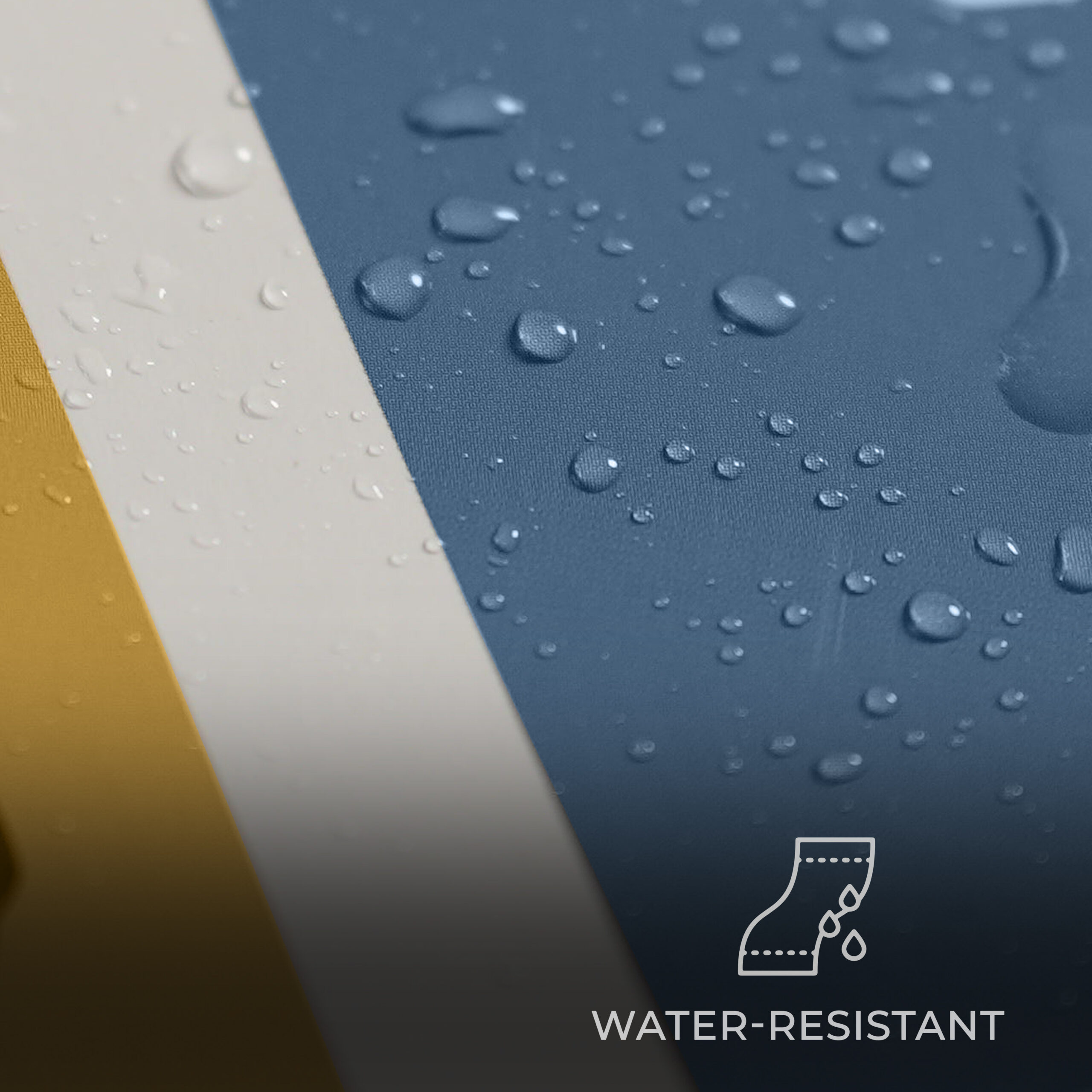 Soccer Superstars Motivational Unframed 16x20in Laminated Hand-drawn Wall Art - Image 4