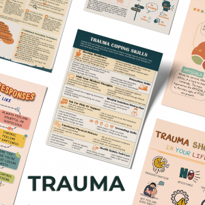 Trauma