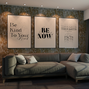 Typography