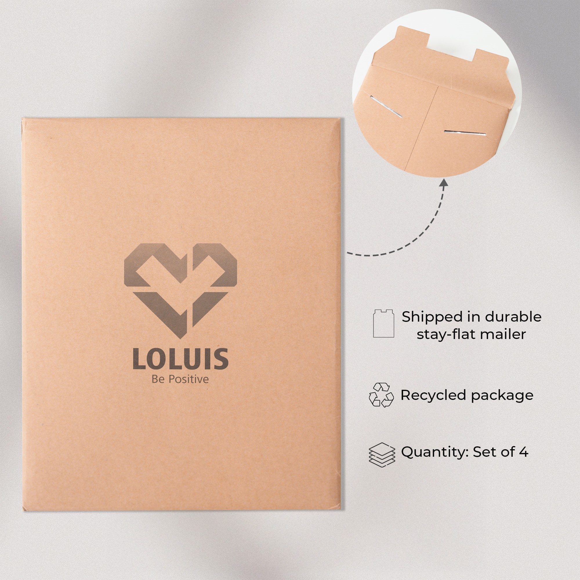 Basketball Nursery Set 4Pcs Unframed 8x10in Laminated Poster - Image 5