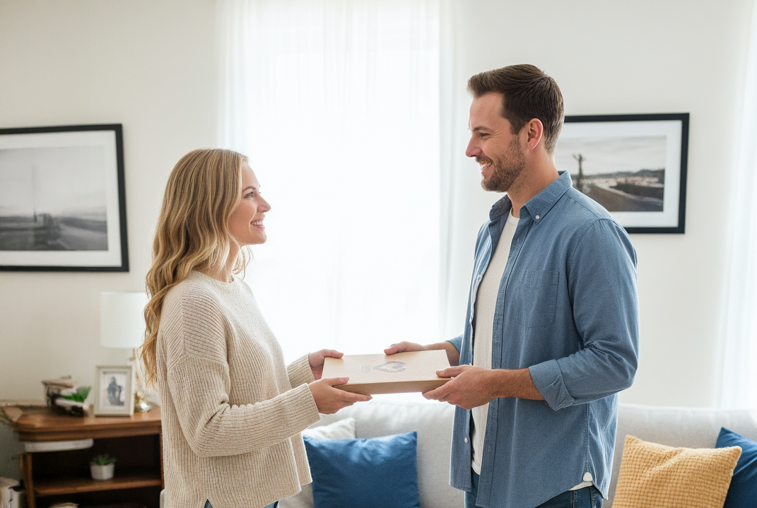 Motivational Basketball Superstars Set 9 Pcs Unframed 11x14in Laminated Hand-drawn Poster (5)