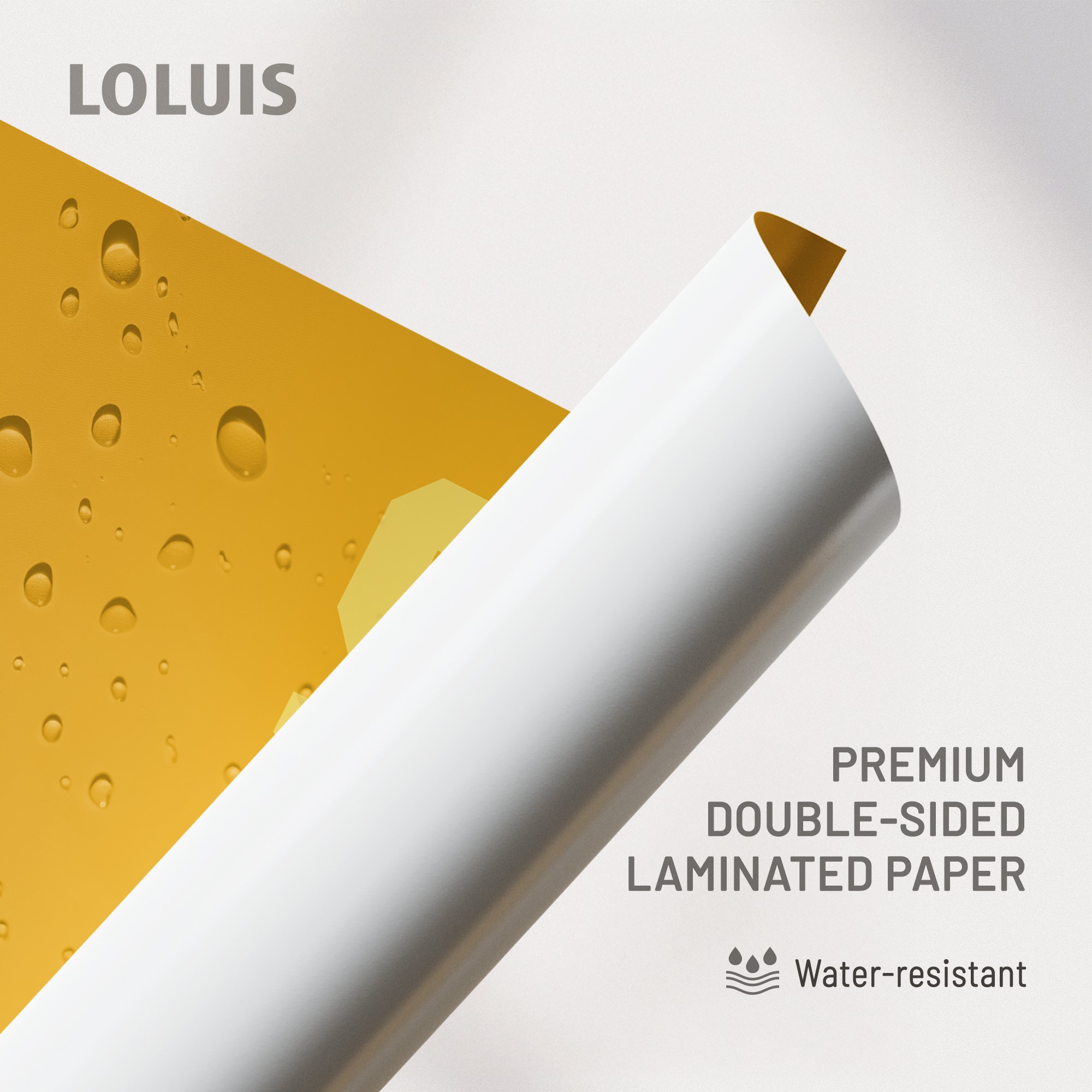 Motivational Soccer Superstars Set 4 Pcs Unframed 8x10in Laminated Hand-drawn Poster - Image 4