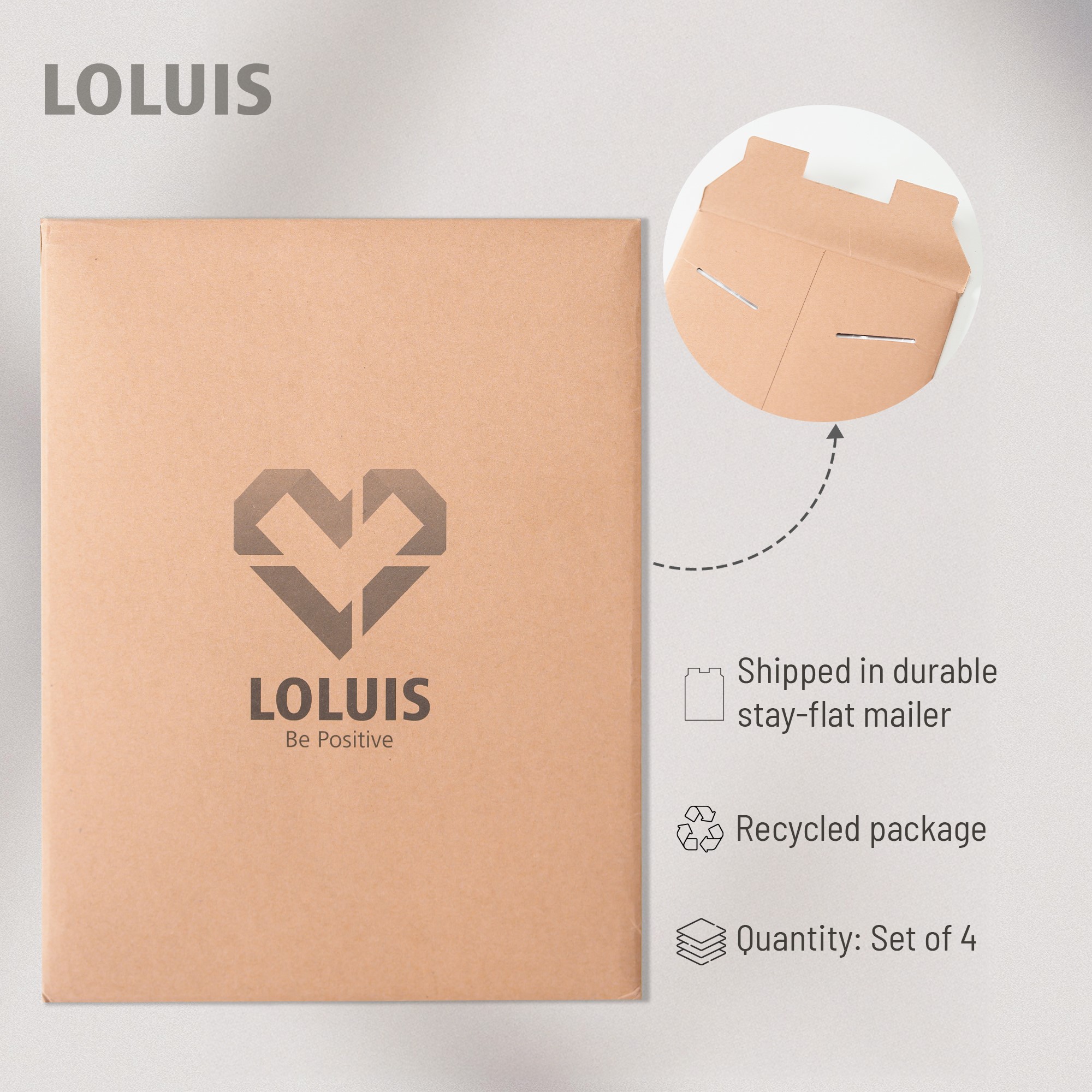 Motivational Soccer Superstars Set 4 Pcs Unframed 8x10in Laminated Hand-drawn Poster - Image 5