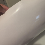 Motivational Wall Art, Basketball Inspirational Quotes Hand-Drawn Artwork, Sport Theme Decor for Bedroom Office Home Gym Locker Room