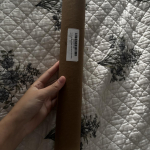 basketball room decor