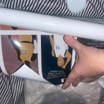 basketball superstar art for home decoration