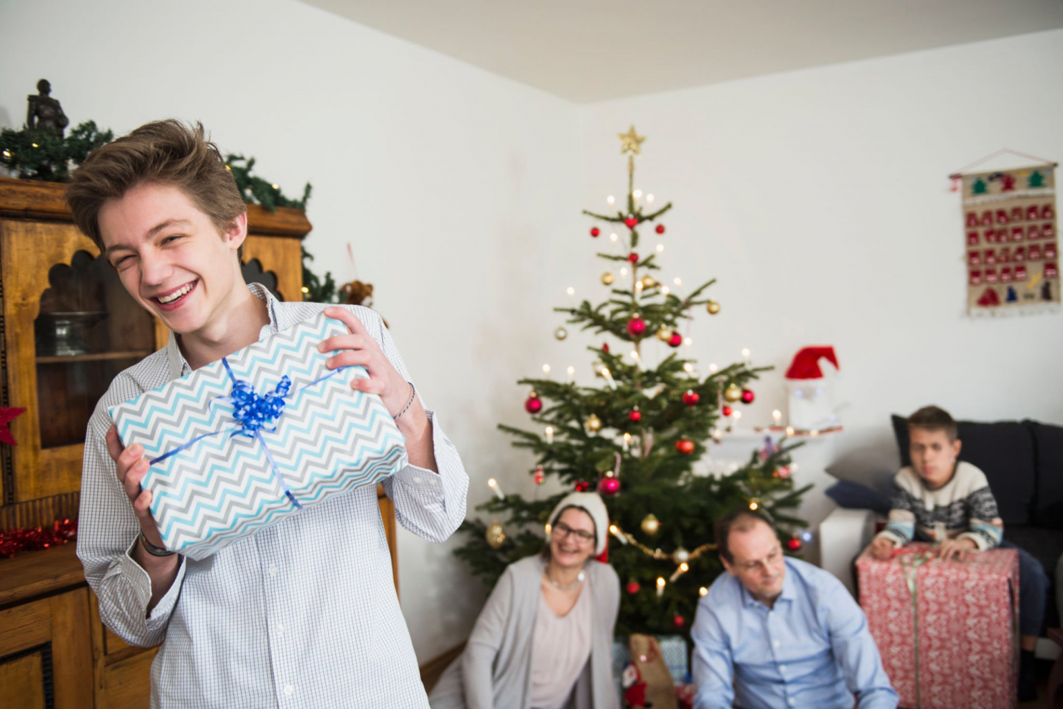 inspirational basketball quotes gift