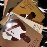 michael jordan kobe bryant poster