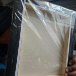 motivational wall decor for office canvas