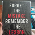 motivational wall decor for office canvas