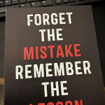 ready to hang canvas wall art office inspirational quote