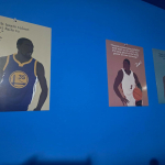 sports motivation prints for basketball fans