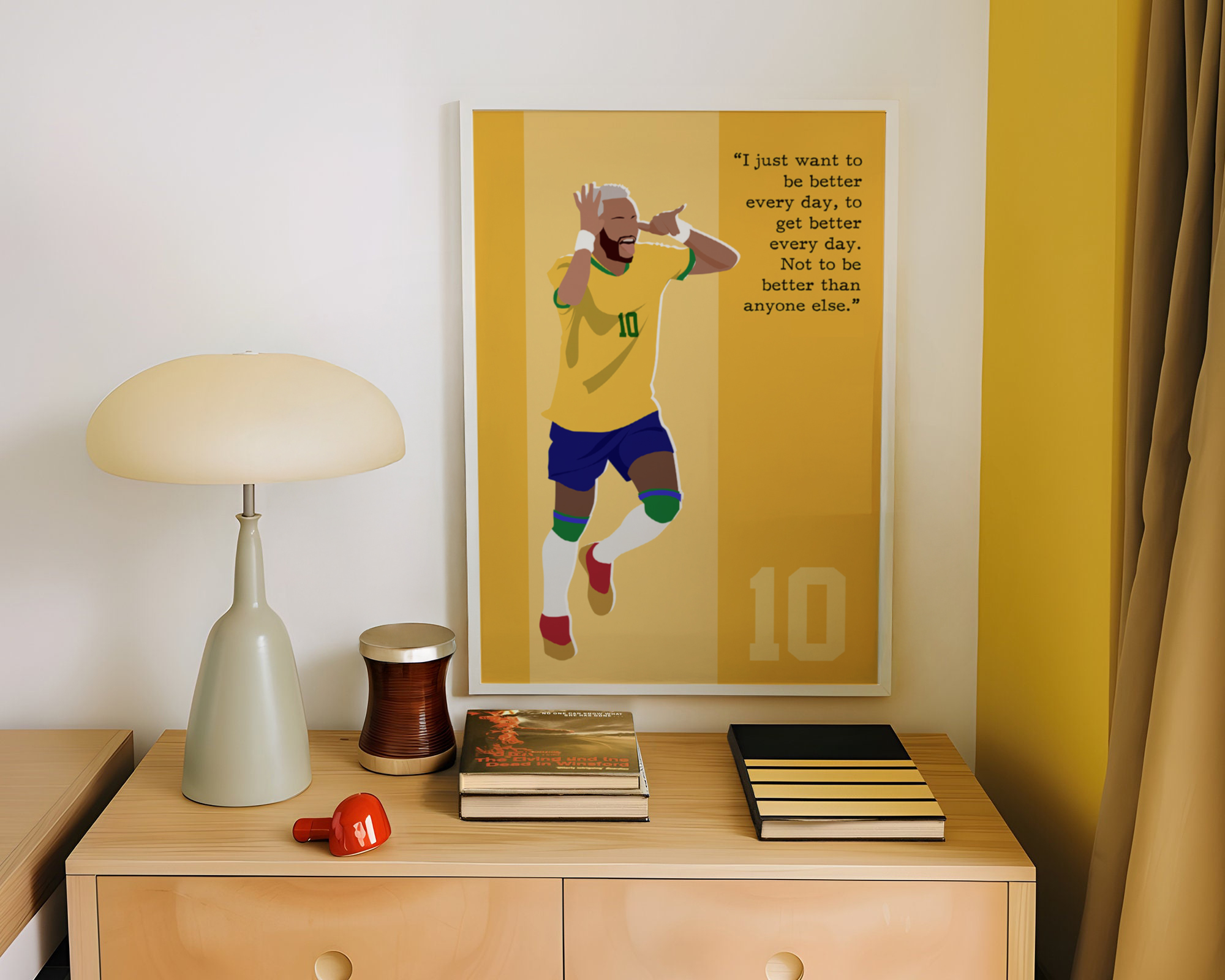 sports motivational posters for classroom