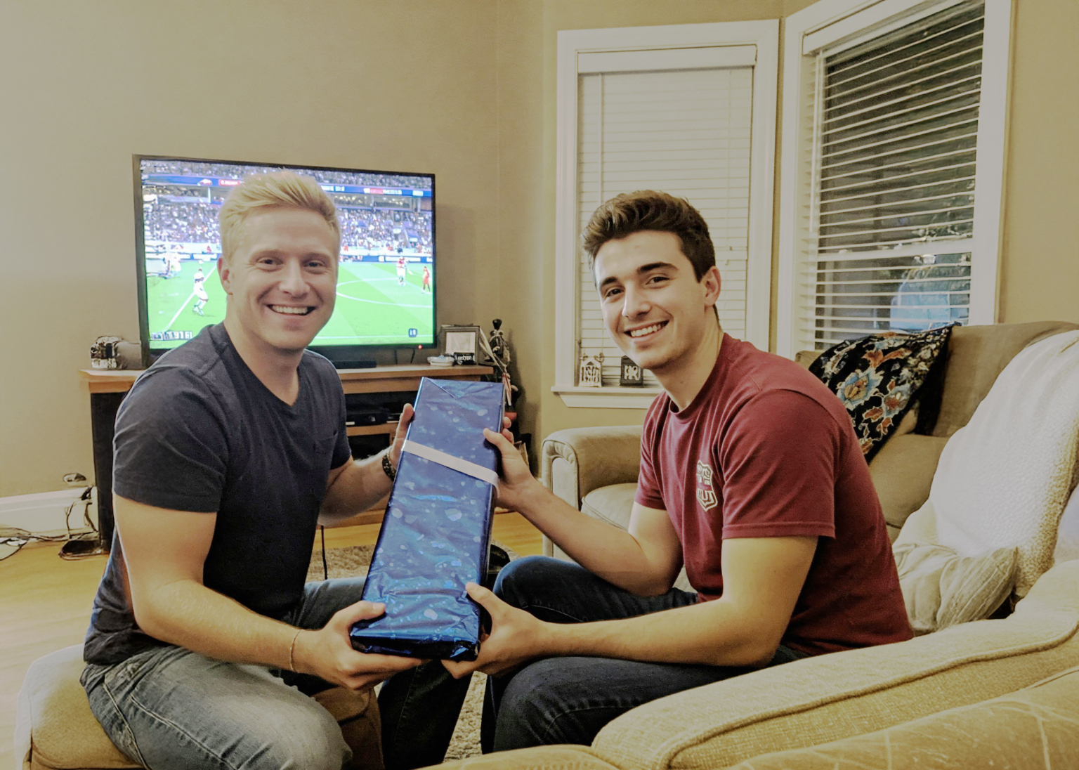 sports motivational wall decor